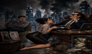 پارادۆکسی سەرکەوتن: شیکردنەوەیەکی لۆژیکی بۆ دیمەنێکی کۆمەڵایەتی.. کارزان عزیز عەبدولرەحمان