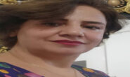 داني پێدا دەنێم.. پەری ڕەحمانپوور