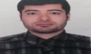 خۆزگە.. شاعیر:سەعید بێ‌هەمتا.. وەرگێڕانی لە فارسییەوە:شەهلا نوری