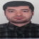 خۆزگە.. شاعیر:سەعید بێ‌هەمتا.. وەرگێڕانی لە فارسییەوە:شەهلا نوری