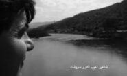ڕەخنەی شیعریی: ئیستاتیکای زمانی شیعر.. سۆران محەمەد