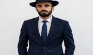 جەنگی ئەمریکا و ئێران ؛ ئایا دەبێتە جەنگی جیهانی سێیەم ؟.. ئەحمەد کامەران