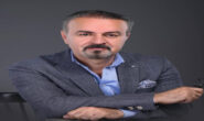 فڕین لە نێوان ئازادیی و کاولکاریدا ڕۆمانی باڵندەیەک هەبوو، دڵی نەبوو.. نووسینی: داستان بەرزان.. خوێندنەوەی: باهۆز مستەفا