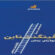 چاپکراوی نوێی سەردەم: “ڤیتگنشتاین” (خولیای زمان).. عەبدولموتەلیب عەبدوڵڵا