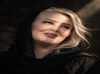 لەنێوان من و تۆ و.. شیعری ئیلهام موڕادی