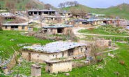 دوو هۆنراوە بۆ منداڵان.. فەرهاد ئەحمەد بەرزنجی