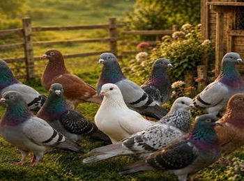دوو هۆنراوە بۆ باوکم و کۆترەکانی پاییز.. فەرهاد ئەحمەد بەرزنجی