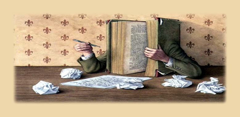 ئایا ئەوەی دەنووسرێت پەخشانە شیعرە؟.. سۆران محەمەد