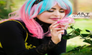 جەنگی وەرزەکان.. نووسینی/ مەنار حەسەن موسا.. وەرگێڕانی لەعەرەبییەوە/ فەرهاد ئەحمەد بەرزنجی