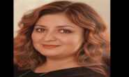 گریانی شەونم.. شیعری شەهلا نوری