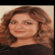 گریانی شەونم.. شیعری شەهلا نوری
