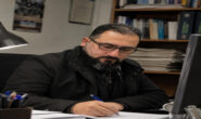 جەلاد.. شوان عەباس بەدری