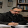 جەلاد.. شوان عەباس بەدری