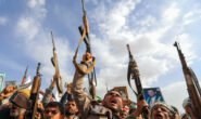 کاریگەریەکانی شەڕی حوسیەکان و سعودیە!.. نوری بەشیر