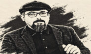 لە بنیات و شێوازەوە تا خوێندنەوەی کلتووریی.. ئاری عوسمان خەیات*