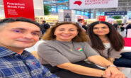 زمانی کوردی لە دیاسپۆرا: ڕاپۆرتاژێکی ڕۆژنامەوانی لەگەڵ خاتوو ئاسیا.. ئامادەکردنی:ئەیوب ئەحمەد قادر