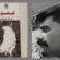 ئیستێک لەبەردەم ڕۆمانی (گابۆڕ)ی سەید قادر هیدایەتی!.. عەبدوڵا سڵێمان(مەشخەڵ)