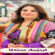 چاوپێکەوتن لەگەڵ خاتوو فرمێسک مستەفا خانمە شانۆکار و نووسەر.. ئا.ڕێپۆرتاژ/ ایوب احمد قادر