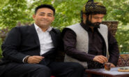 لە گەریدەی گوندەکانەوە تا سەنگەری پێشەوەی ڕووداوەکان؛ پشکنینێک بۆ خەباتی پیشەیی دوو رۆژنامەنووس