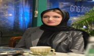دیدارێک لەگەڵ نووسەر هەوارخان سەیدمراد.. ئامادەکردنی: كامەران حاجی ئەلیاس