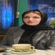 دیدارێک لەگەڵ نووسەر هەوارخان سەیدمراد.. ئامادەکردنی: كامەران حاجی ئەلیاس