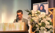 بەرد لە بەردی بێتەوە،دەنگی هەیە.. هۆمەر نۆریاوی