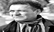 تێكشكانی دوالیزمه‌ له‌ شیعری «شێوه‌كان»ی مەوجود سامان.. لێکۆڵینەوە عەلی شێخ عومەر