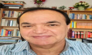 بە بۆنەو دەیەموو(١٠) ئۆکتۆبری، ڕۆ جەهانی دژ بە سەزاو سێدارەی.. موختار کەریمی
