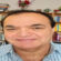 بە بۆنەو دەیەموو(١٠) ئۆکتۆبری، ڕۆ جەهانی دژ بە سەزاو سێدارەی.. موختار کەریمی