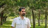 کورتە چیرۆک\ هێلکە ڕەنگکراوەکان.. وریا مەعروف گەردی